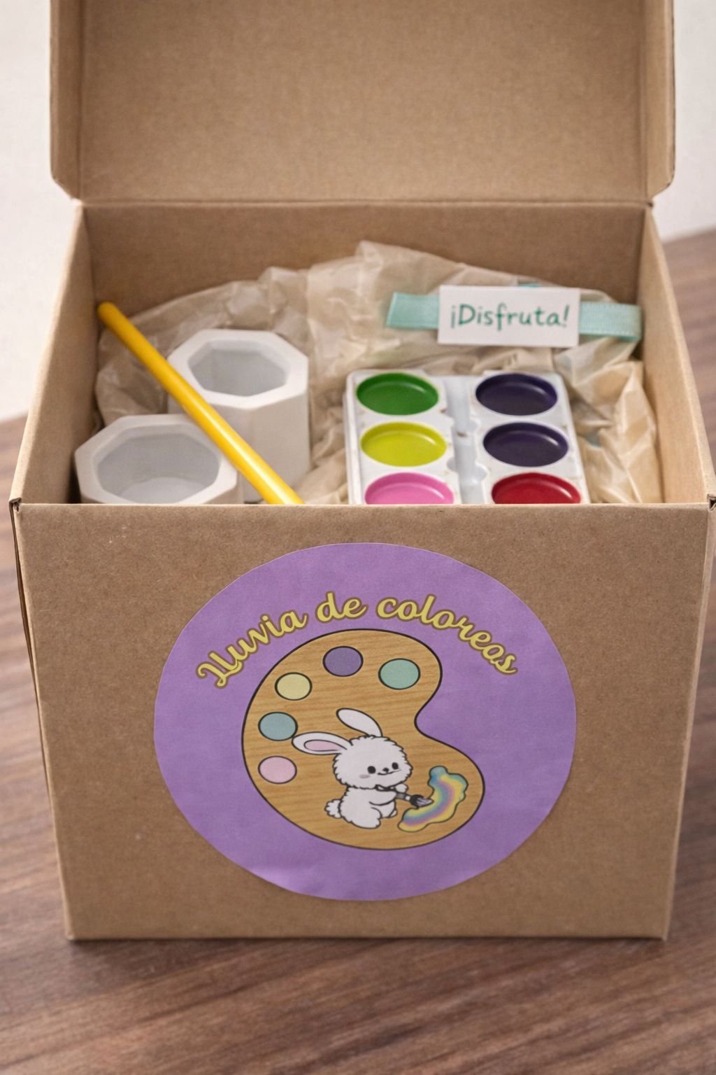 whatsapp image 2026 02 24 at 15.42.28