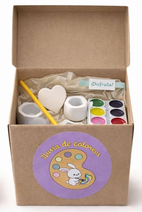 whatsapp image 2026 02 24 at 17.20.00