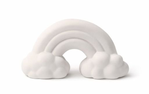 whatsapp image 2026 02 24 at 17.44.32