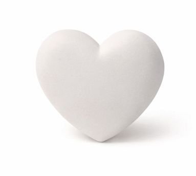 whatsapp image 2026 02 24 at 17.45.10