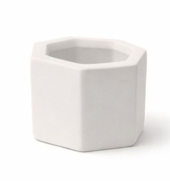 whatsapp image 2026 02 24 at 18.45.00