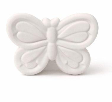 whatsapp image 2026 02 24 at 18.45.19