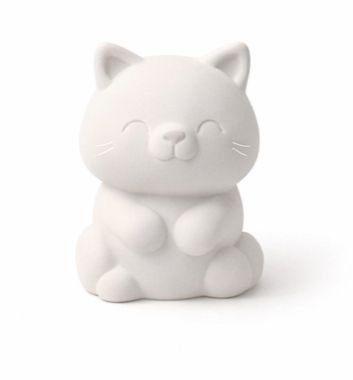 whatsapp image 2026 02 24 at 18.45.30