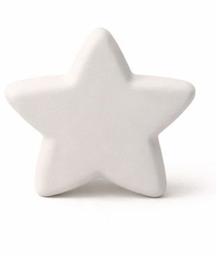 whatsapp image 2026 02 24 at 18.45.38